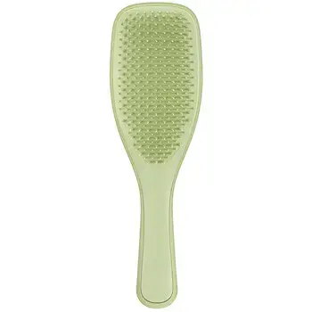 Tangle Teezer Ultimate Detangler Special Edition