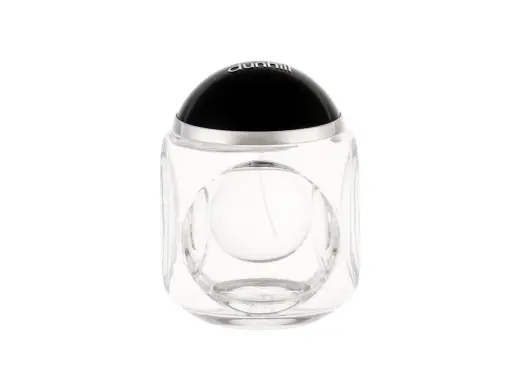 Dunhill Century Eau de Parfum 135 ml