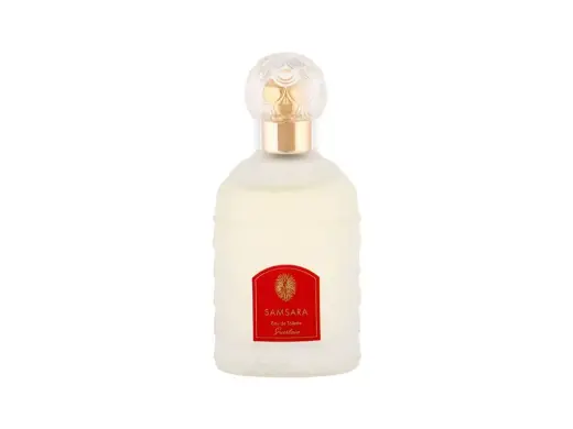 Guerlain Samsara Eau de Toilette 50 ml