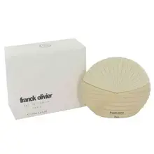 Franck Olivier Franck Olivier (EDP) parfüümvesi naistele 75 ml