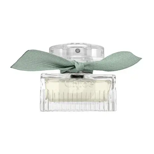 Chloé Naturelle (EDP) parfüümvesi naistele 30 ml
