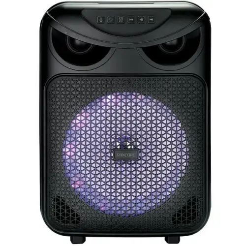 Rancore RS80R Bluetooth бесспроводная колонка