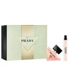 Prada Paradoxe Intense Giftset