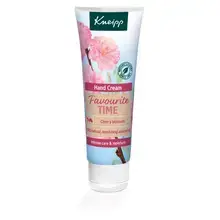 Hand Cream - Hand cream