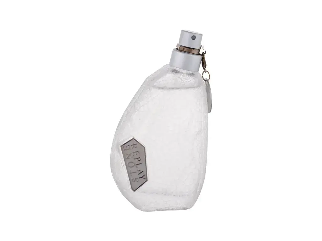 Replay Stone Supernova for Her Eau de Parfum 50 ml