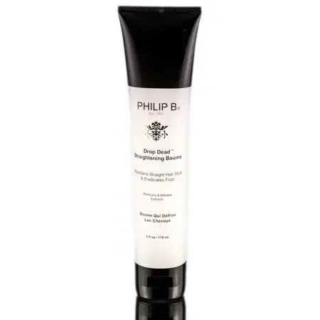 Philip B Straightening Baume 178ml