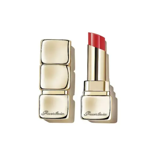 Guerlain Kiss Kiss Shine Bloom Lip Colour