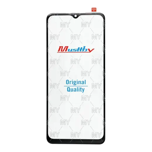 MUSTTBY front glass + OCA SAMSUNG a32 5G