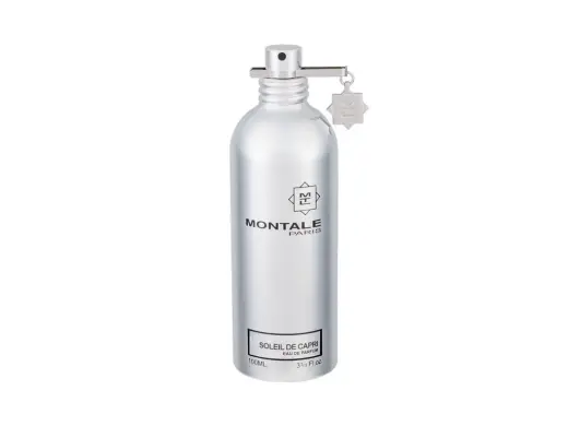 Montale Soleil De Capri Eau de Parfum 100 ml