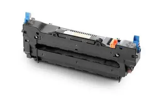 OKI Fuser unit 44472603 Standard