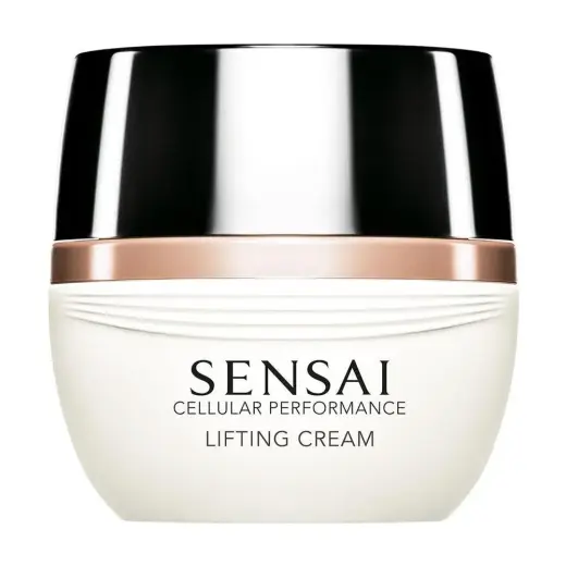 Sensai, Cellular Performance, Lifting, Cream, For Face, 40 ml