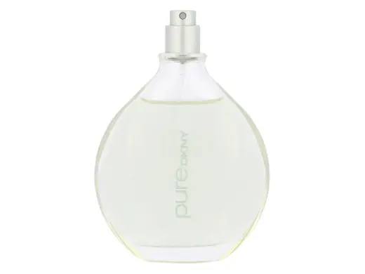 DKNY Pure Verbena Eau de Parfum 100 ml