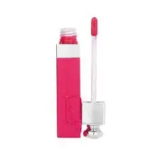 Dior Addict Lip Tint #761 Natural Fuchsia