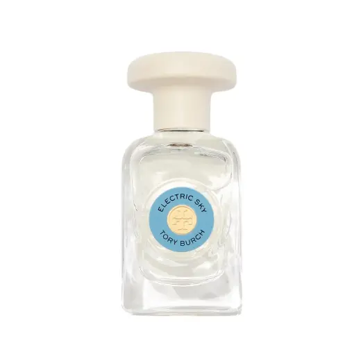 Tory Burch Electric Sky (EDP) парфюмерная вода для женщин 50 мл