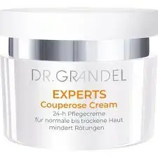 Dr. Grandel Experts Couperose Concentrate 50 ml