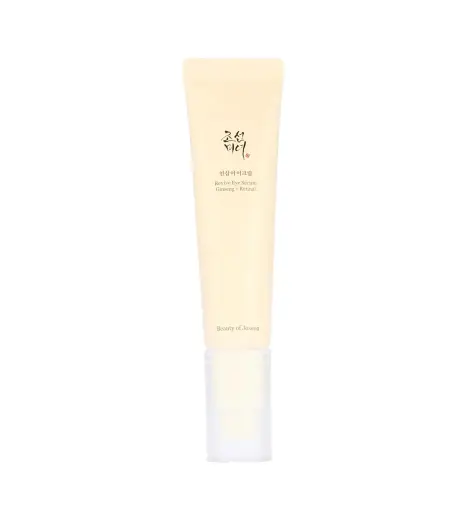 Beauty Of Joseon Revive Eye Serum Ginseng + Retinal 30ml