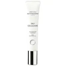 Fresh Moisturizing Gel - Hydratační gel s buněčnou vodou