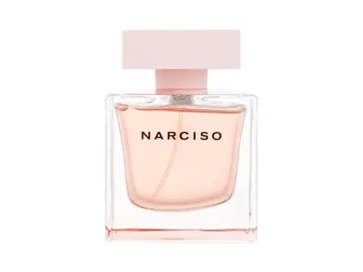Narciso Rodriguez Narciso Cristal Eau de Parfum 90 ml