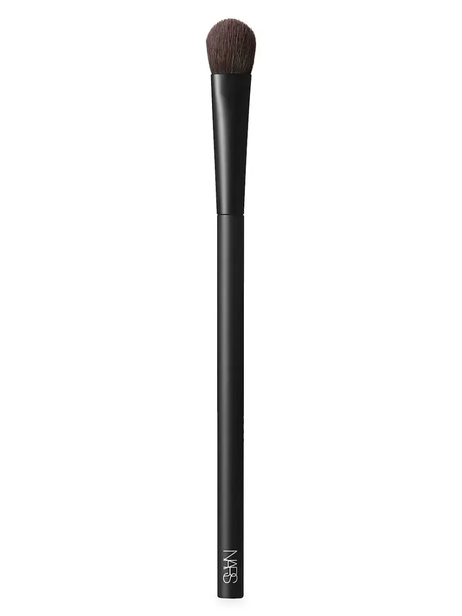NARS All-Over Eyeshadow Brush