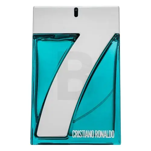 Cristiano Ronaldo CR7 Origins (EDT) tualettvesi meestele 100 ml