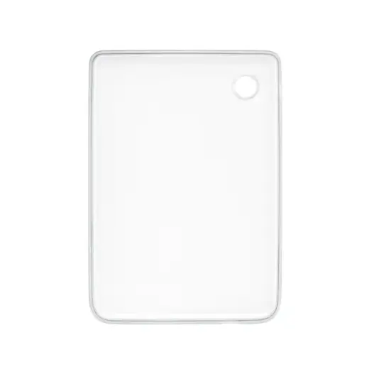Kobo Case Clara Clear (N365-AC-CT-C-PL) (N365ACCTCPL)