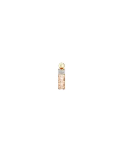 Saphir Oui Intense (EDP) parfimērijas ūdens sievietēm 200 ml
