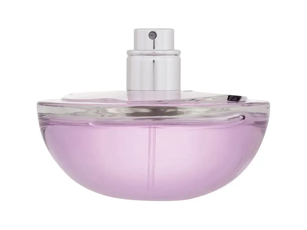 DKNY DKNY Be Delicious Pool Party Mai Tai Eau de Toilette 50 ml