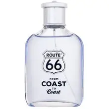Coast To Coast EDT