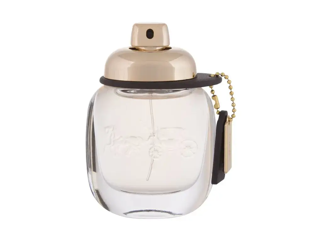 Coach Coach Eau de Parfum 30 ml