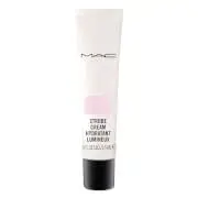 MAC Mini Strobe Cream Primer - Pinklite 15ml
