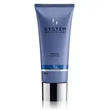 System Professional Smoothen Conditioner 200ml