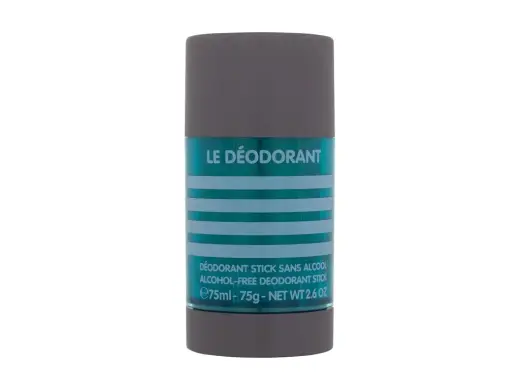 Jean Paul Gaultier Le Male Deodorant 75 ml