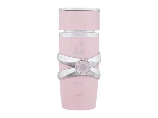 Lattafa Yara Eau de Parfum 100 ml