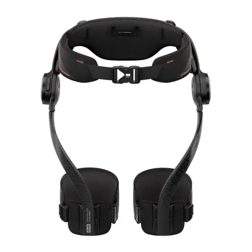 Hypershell X Ultra Exoskeleton