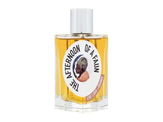 Etat Libre d´Orange The Afternoon Of A Faun Eau de Parfum 100 ml