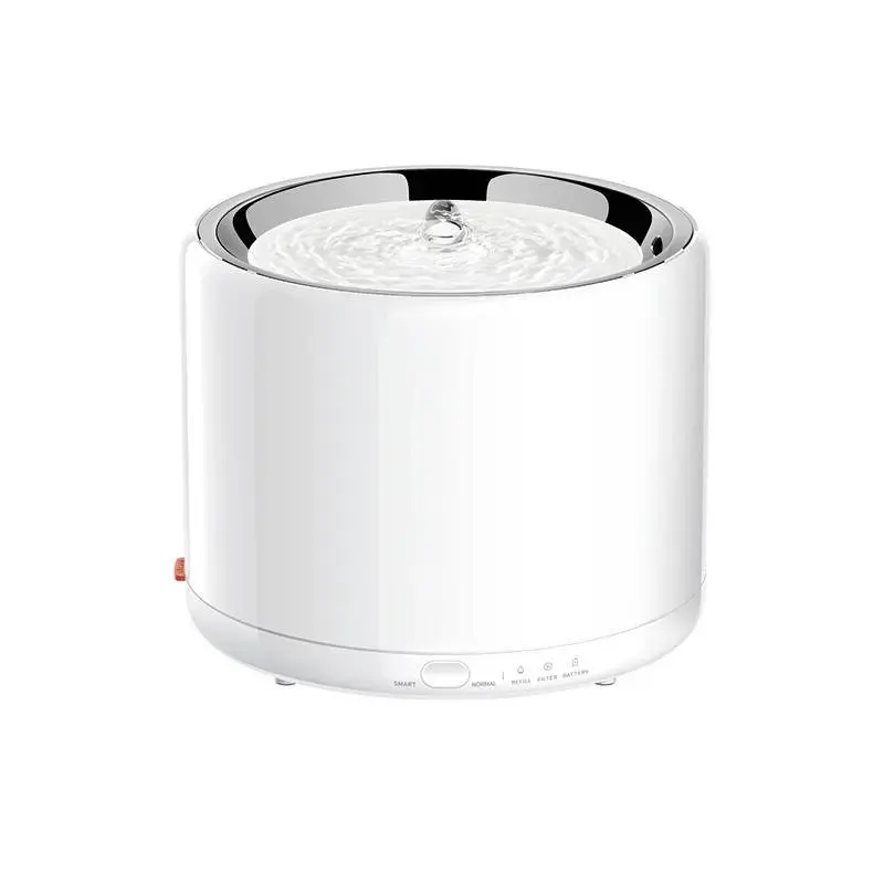 PetKit Eversweet 3 dog and cat fountain|drinker