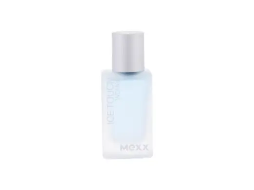 Mexx Ice Touch Eau de Toilette 15 ml