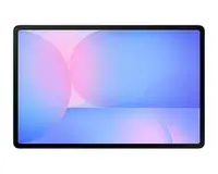 Samsung Galaxy Tab S10 FE+ 13.1 5G 256GB niebieski (X626)rysik S-Pen