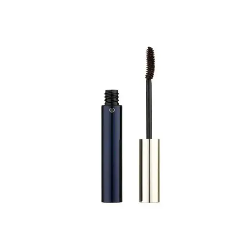 Perfect Lash Mascara - Prodlužující a objemová řasenka 7 ml