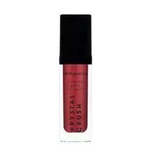 Crystal Crush Diamond Lip Gloss - Diamond Lip Gloss 6 ml
