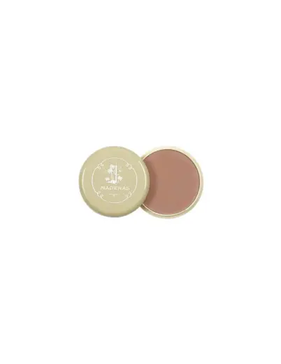 MADERAS MAQUILLAJE CREMA Nº 05 JEREZ
