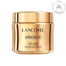 Lancome Absolue Light Cream 60 ml
