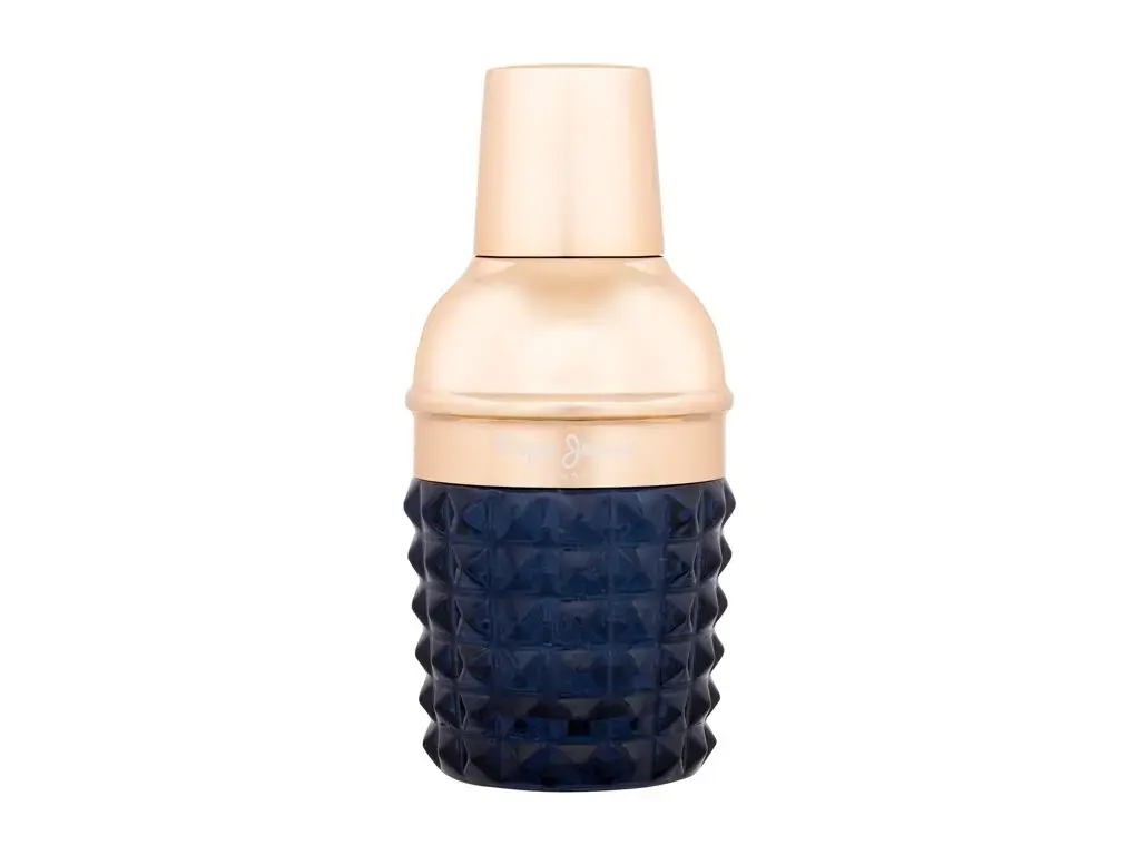 Pepe Jeans Celebrate Eau de Parfum 50 ml