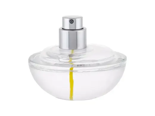 DKNY DKNY Be Delicious Eau de Toilette 30 ml