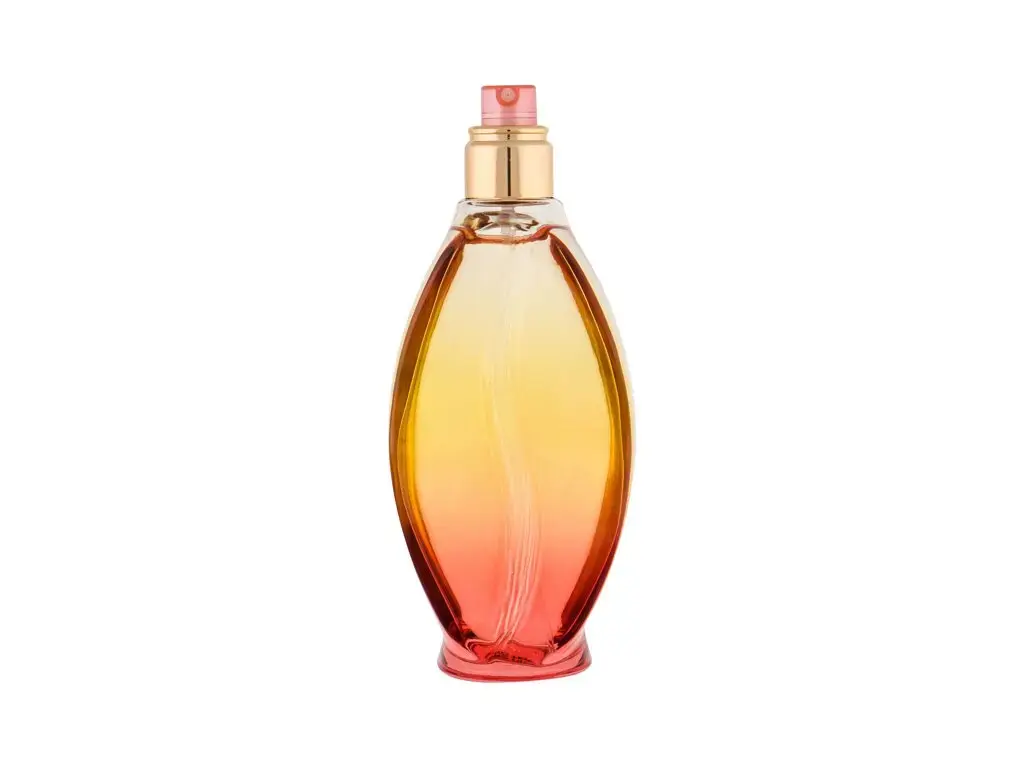 Parfums Café Cafeina Eau de Toilette 100 ml