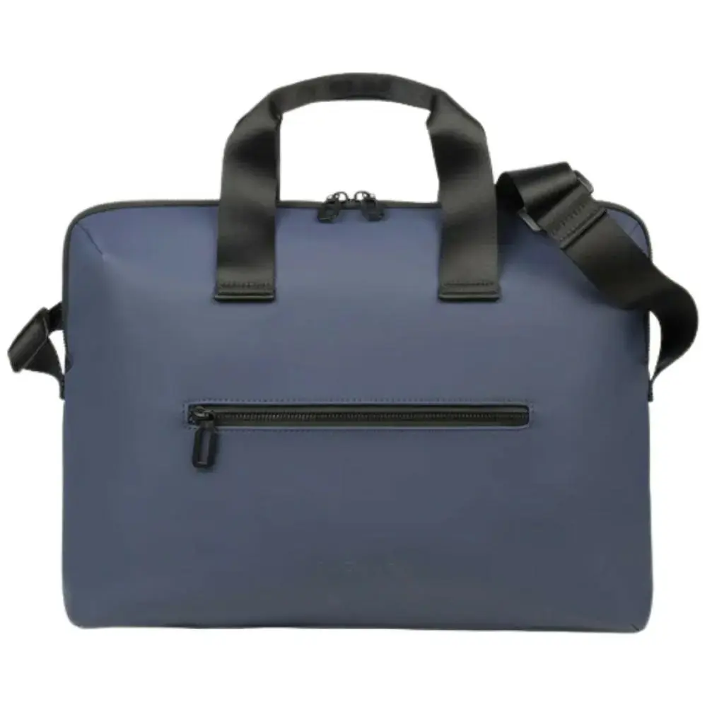 Laptop bag Tucano Gommo 15.6"/     MacBook Pro 16" blue