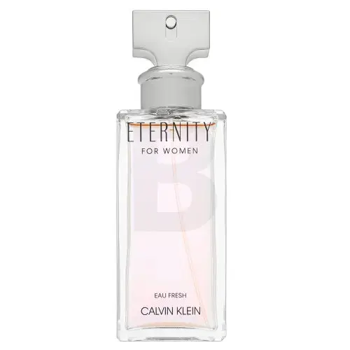 Calvin Klein Eternity Eau Fresh (EDP) парфюмерная вода для женщин 100 мл