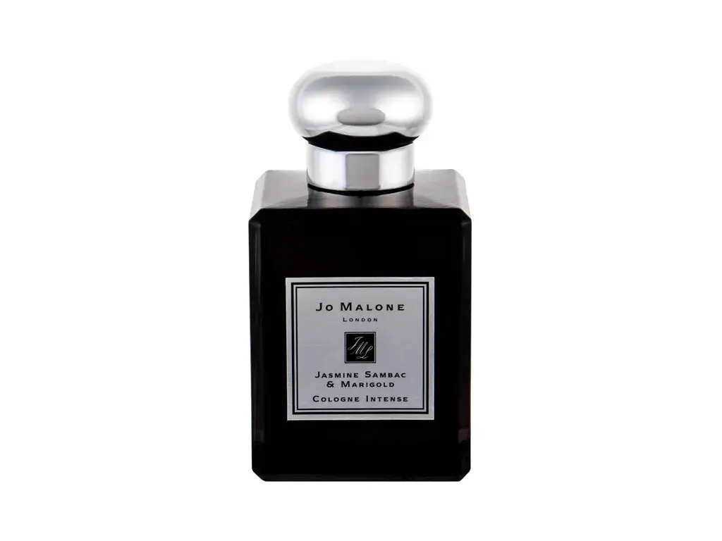 Jo Malone Jasmine Sambac & Marigold Eau de Cologne 100 ml