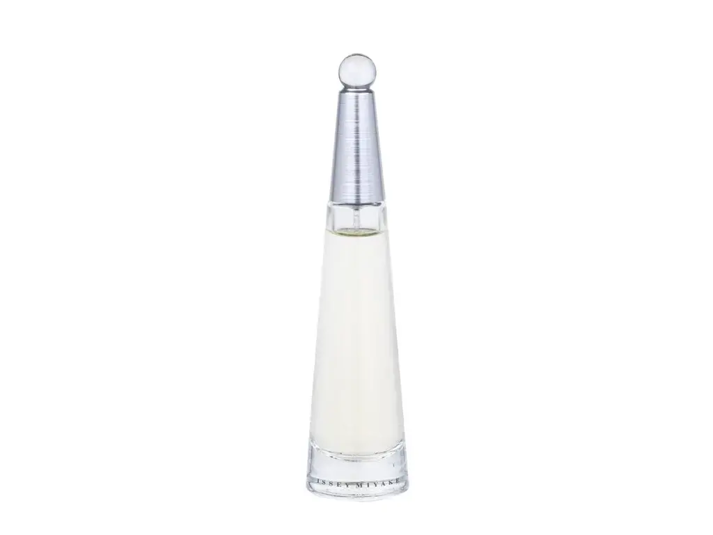 Issey Miyake L'Eau D'Issey Eau de Parfum 25 ml