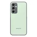 Etui Samsung EF-PS711TM S23 FE S711 miętowy|mint Silicone Cover Foto 1
